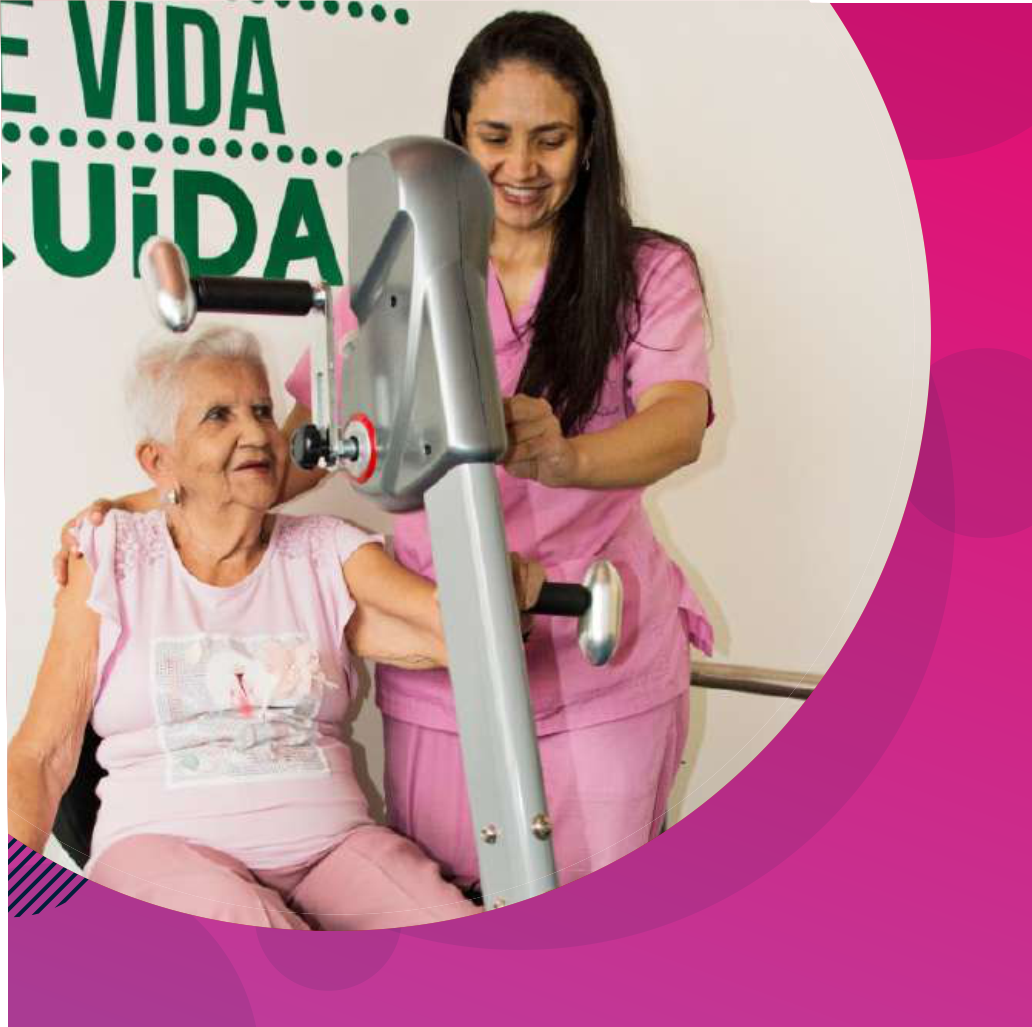 ACONDICIONAMIENTO CARDIO-PULMONAR