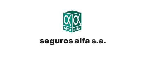 seguros alfa 1